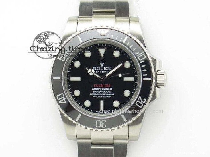 AAA Replica Watches Diamonds (Weighted) SS Edition Bracelet 41 126333 Black Jubilee SH3235 1:1 EasyCare ARF Dial 210 Best on DateJust YG 0119